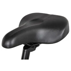 DocGreen City E-Bike 28" Unisex In Schwarz Mit 7-Gang-Shimano -Meiste Werkzeuge Geschaft 2Q8jZhdnK5AfgCz 1280x1280