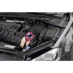 MAXXMEE Endoskopkamera 2.0 4-teilig 6V -Meiste Werkzeuge Geschaft 2Q8rvI3IDNShj7k 1280x1280