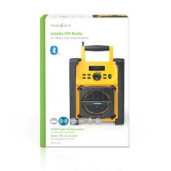 Baustellenradio Mit Bluetooth 8 Baustellenradio Mit Bluetooth -Meiste Werkzeuge Geschaft 2Q9IiO9SPNVwoVA 1280x1280