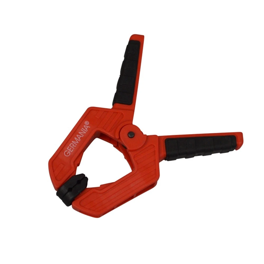 GERMANIA Leimzwinge Profi 110 Mm 3 GERMANIA Leimzwinge Profi 110 Mm