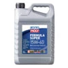 Liqui Moly 5 Liter Formula Super 15W-40 Für Benzin- Und Dieselmotoren -Meiste Werkzeuge Geschaft 2QAM3iZyR5qd7tp 1280x1280