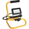 Meister LED Flutlichtstrahler Tragbar Mit Standfuß 20 W 2 Meister LED Flutlichtstrahler Tragbar Mit Standfuß 20 W -Meiste Werkzeuge Geschaft 2QAPV1ybvtjQP4p 1280x1280