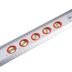 Markierungslineal 100 Cm Mit Wasserwaage -Meiste Werkzeuge Geschaft 2QAc7xDDMR8IhpD 1280x1280