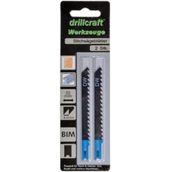 Meiste Werkzeuge Geschaft 17 Meiste Werkzeuge Geschaft -Meiste Werkzeuge Geschaft 2QAeijYb8SXOBdD 1280x1280