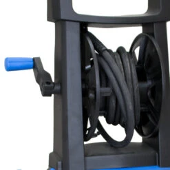 Güde Hochdruckreiniger GHD 225 540 L/h 225 Bar -Meiste Werkzeuge Geschaft 2QAlm71NRldBnaU 1280x1280