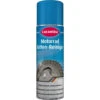 Caramba Motorrad-Kettenreiniger 400 Ml -Meiste Werkzeuge Geschaft 2QB2WooXcie0Uk0 1280x1280