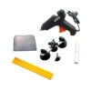 BGS Beulen Reparatur Set Smart Repair Ausbeulwerkzeug 2 BGS Beulen Reparatur Set Smart Repair Ausbeulwerkzeug -Meiste Werkzeuge Geschaft 2QBefdBsk1vdibI 1280x1280