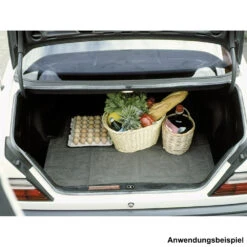 Antirutschmatte KFZ 120 X 100 Cm, Zuschneidbar Aus PVC 5 Antirutschmatte KFZ 120 X 100 Cm, Zuschneidbar Aus PVC -Meiste Werkzeuge Geschaft 2QBfTHGcv37xdna 1280x1280