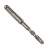 SDS Plus Hammerbohrer 160x5,0mm 1 SDS Plus Hammerbohrer 160x5,0mm -Meiste Werkzeuge Geschaft 2QC7aa6Y6IJA1O6 1280x1280