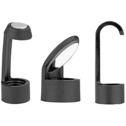 MAXXMEE Endoskopkamera 2.0 4-teilig 6V -Meiste Werkzeuge Geschaft 2QCZZE7jTokLtqh 1280x1280