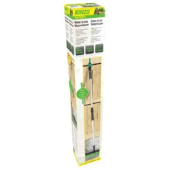 Wasserbesen 2in1 Teleskopierbar Bis 2 M -Meiste Werkzeuge Geschaft 2QCpFUQfcvCGutB 1280x1280