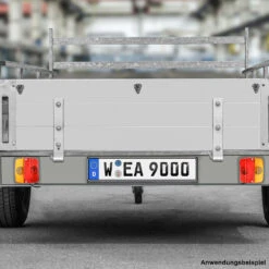 PKW Anhänger Beleuchtung Mit Magneten Stecker 7-polig Rücklichter Rückleuchten Set 11 PKW Anhänger Beleuchtung Mit Magneten Stecker 7-polig Rücklichter Rückleuchten Set -Meiste Werkzeuge Geschaft 2QD33C17b6KGI3y 1280x1280