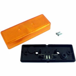 Seitenmarkierungsleuchte Orange -Meiste Werkzeuge Geschaft 2QDVs6ZHd9gwo66 1280x1280