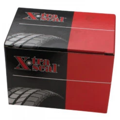 Reifen Reparaturstopfen-Set 24-teilig Pilzförmig Ø 10 Mm 7 Reifen Reparaturstopfen-Set 24-teilig Pilzförmig Ø 10 Mm -Meiste Werkzeuge Geschaft 2QDbTrsbfQ3aKT1 1280x1280 1