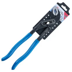 BGS Wasserpumpenzange 300 Mm 7-fach Verstellbar -Meiste Werkzeuge Geschaft 2QDhsvL2LyTCx3Y 1280x1280