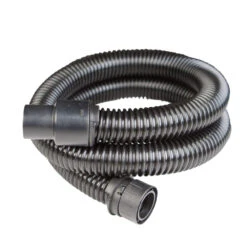 Scheppach Decken- Und Wandschleifer DS920 8 Scheppach Decken- Und Wandschleifer DS920 -Meiste Werkzeuge Geschaft 2QEbS5KCnF4yjZn 1280x1280