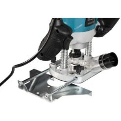 GERMANIA Oberfräse 1200 W, Inklusive Zubehör -Meiste Werkzeuge Geschaft 2QEjLXZGqFwUPyQ 1280x1280