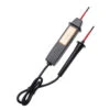 Universal-Spannungsprüfer 12-400V