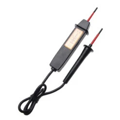 Universal-Spannungsprüfer 12-400V
