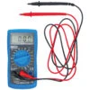 Multimeter Digital Multimeter Messgerät -Meiste Werkzeuge Geschaft 2QFYaNJke6lFbUl 1280x1280
