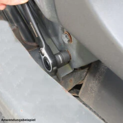 Profi Kompakt-Steckschlüssel-Satz 3/8" 14-teilig Mit Metallkassette 14 Profi Kompakt-Steckschlüssel-Satz 3/8" 14-teilig Mit Metallkassette -Meiste Werkzeuge Geschaft 2QFfnv7oDac189I 1280x1280