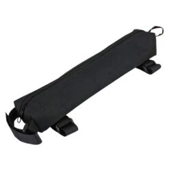 Akku-Kompressor 2200 MAh Mit Powerbank Und Aufsätzen -Meiste Werkzeuge Geschaft 2QFg4eBDZYazzXO 1280x1280