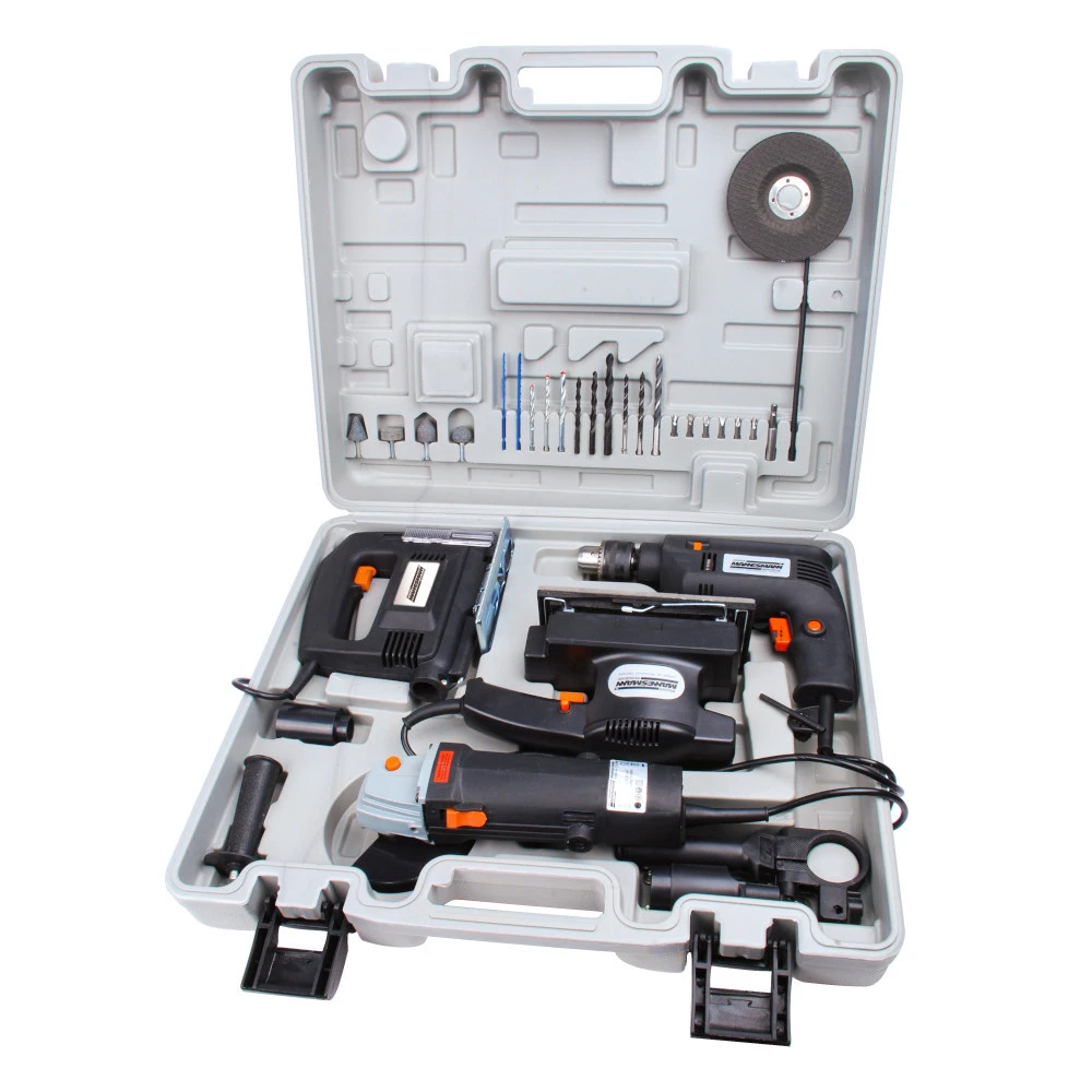 Meiste Werkzeuge Geschaft 21 Meiste Werkzeuge Geschaft -Meiste Werkzeuge Geschaft