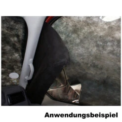 Scheibenabdeckung 340 X 97 Cm -Meiste Werkzeuge Geschaft 2QGA9L59fQk6ntv 1280x1280