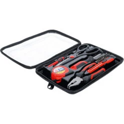 BGS Werkzeug-Satz 23-teilig -Meiste Werkzeuge Geschaft 2QGQ064dtoGtPKh 1280x1280