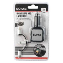KFZ-Ladekabel Mit Verschiedenen Adaptern Und Automatischem Einzug 14 KFZ-Ladekabel Mit Verschiedenen Adaptern Und Automatischem Einzug -Meiste Werkzeuge Geschaft 2QGdEy8YDnYwFWk 1280x1280