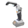 Batavia LED-Akku-Arbeitsleuchte Mit Drehgelenk -Meiste Werkzeuge Geschaft 2QGtL81lh5B4rFL 1280x1280