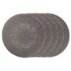 Schleifpapier Ø 215 Mm K 180 5 Stück 2 Schleifpapier Ø 215 Mm K 180 5 Stück -Meiste Werkzeuge Geschaft 2QGu9UuRy9gI70r 1280x1280