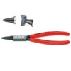 KNIPEX Seegeringzange Gerade 320 Mm -Meiste Werkzeuge Geschaft 2QH3PCmv1RdvpaL 1280x1280