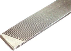 GERMANIA Flachfeile 200 Mm Mit Holzgriff -Meiste Werkzeuge Geschaft 2QH4kYitH1fARDz 1280x1280