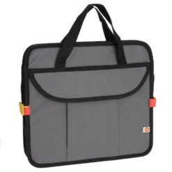 Shell Kofferraumtasche Mit Kühltasche -Meiste Werkzeuge Geschaft 2QH68nWoOFJTNBR 1280x1280
