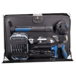 Scheppach Werkzeugkoffer TB150, 101-teilig Inklusive Koffer 11 Scheppach Werkzeugkoffer TB150, 101-teilig Inklusive Koffer -Meiste Werkzeuge Geschaft 2QHAlJffwenSNHL 1280x1280