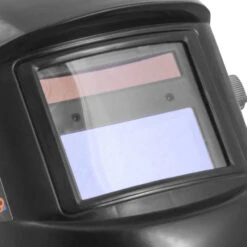 Güde Elektrodenschweißgerät GIS 141 Mit Zubehör -Meiste Werkzeuge Geschaft 2QHCd2SgI5UJqLg 1280x1280