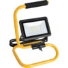 Meister LED Flutlichtstrahler Tragbar Mit Standfuß 30 W -Meiste Werkzeuge Geschaft 2QHEKRKumkK2DNl 1280x1280