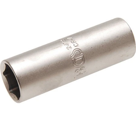 Zündkerzen-Einsatz, 1/2 Zoll Antrieb SW 16 Mm 3 Zündkerzen-Einsatz, 1/2 Zoll Antrieb SW 16 Mm