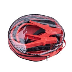 Starthilfekabel 3 M X 16 Mm² Für Benzinmotoren Bis 2,5 Liter Hubraum -Meiste Werkzeuge Geschaft 2QHLJWS4FtNHu9J 1280x1280 1