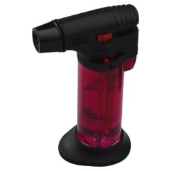 Gasbrenner Frosty Farblich Sortiert -Meiste Werkzeuge Geschaft 2QHb1Uc6ILPlDyI 1280x1280