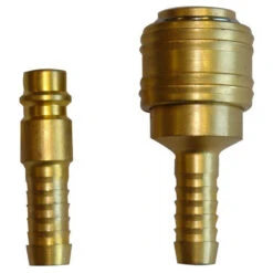 Güde GÜDE Druckluft Kupplung Stecknippel Set 9mm -Meiste Werkzeuge Geschaft 2QHkQ10kQ7AbtEu 1280x1280