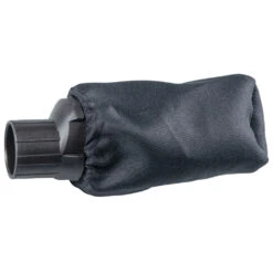 GERMANIA Plattform Akku-Exzenterschleifer 20 V Mit Schleifpapier Und Staubbeutel 10 GERMANIA Plattform Akku-Exzenterschleifer 20 V Mit Schleifpapier Und Staubbeutel -Meiste Werkzeuge Geschaft 2QHy05rjsuV5vsL 1280x1280