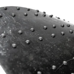 Auto Gummimatten-Set Varios 4-teilig, Zuschneidbar -Meiste Werkzeuge Geschaft 2QI15ovaEi3LW7c 1280x1280