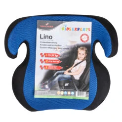 Kindersitz-Hartschale Lino In Schwarz/Blau -Meiste Werkzeuge Geschaft 2QIpUcMwtAbMCRF 1280x1280