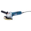 Bosch Winkelschleifer GWS 7-125 -Meiste Werkzeuge Geschaft 2QIt5T4EI3hbcAD 1280x1280
