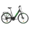 DocGreen City E-Bike 28" Unisex In Schwarz Mit 7-Gang-Shimano -Meiste Werkzeuge Geschaft 2QJ0mc7DzsOwIA8 1280x1280