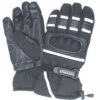 Motorradhandschuhe Größe XL -Meiste Werkzeuge Geschaft 2QKBVmKRXnE9MSU 1280x1280 2