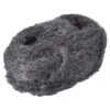 Stahlwolle 200g, Feinheitsgrad 2, Mittel Grob 2 Stahlwolle 200g, Feinheitsgrad 2, Mittel Grob -Meiste Werkzeuge Geschaft 2QKTR3TV3KODgrt 1280x1280