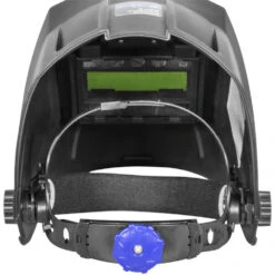 Güde Schweißhelm Automatik GD4/9-13, Schwarz, Solarbetrieb -Meiste Werkzeuge Geschaft 2QLk6zOUMc3U7Vi 1280x1280